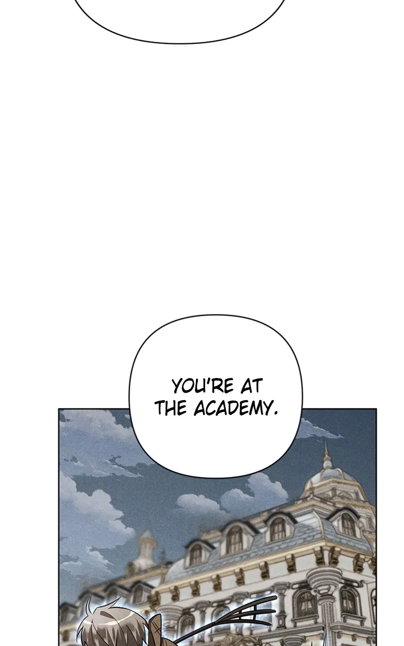 Read The Academy is Doomed chapter 5 image 44 on Lezhin