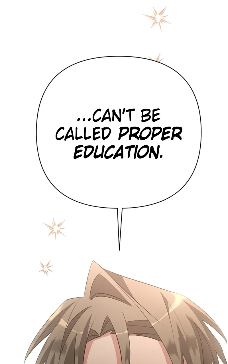 Read The Academy is Doomed chapter 5 image 46 on Lezhin
