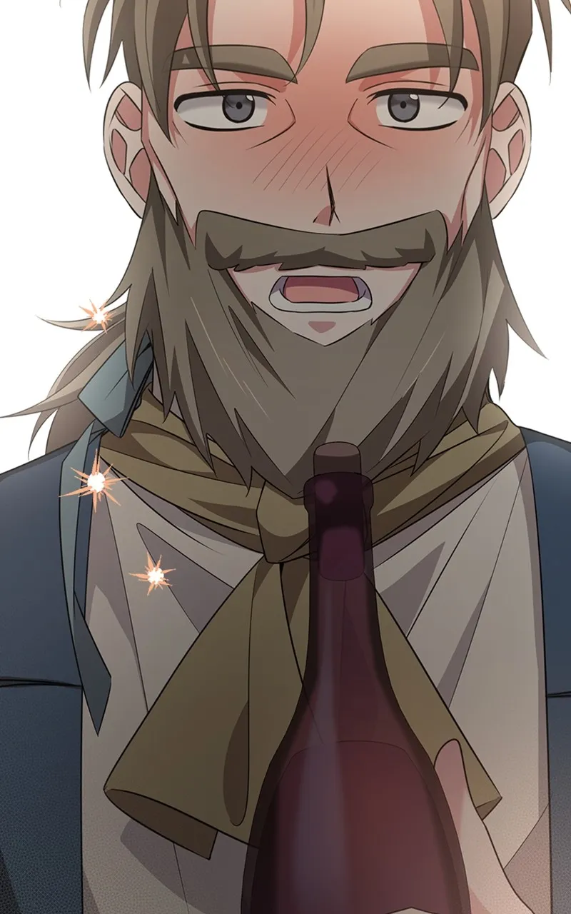 Read The Academy is Doomed chapter 5 image 47 on Lezhin