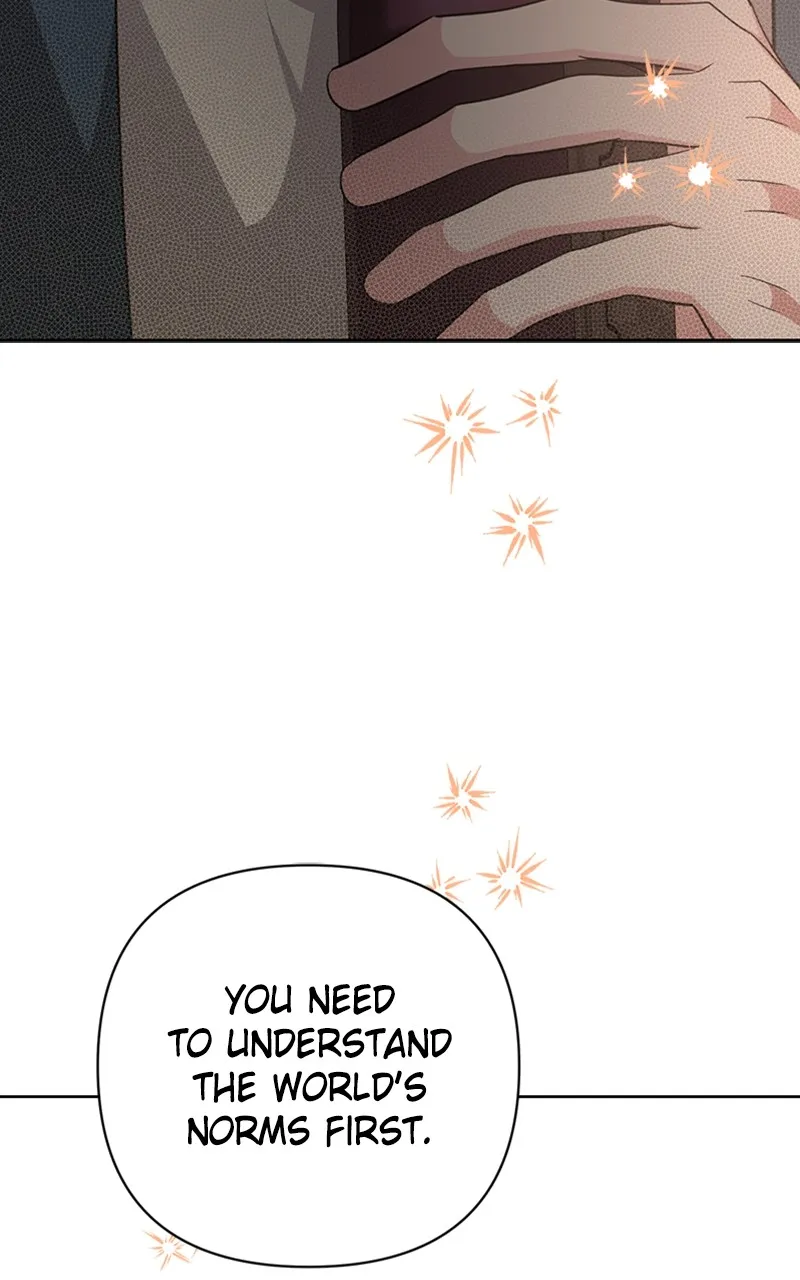 Read The Academy is Doomed chapter 5 image 48 on Lezhin