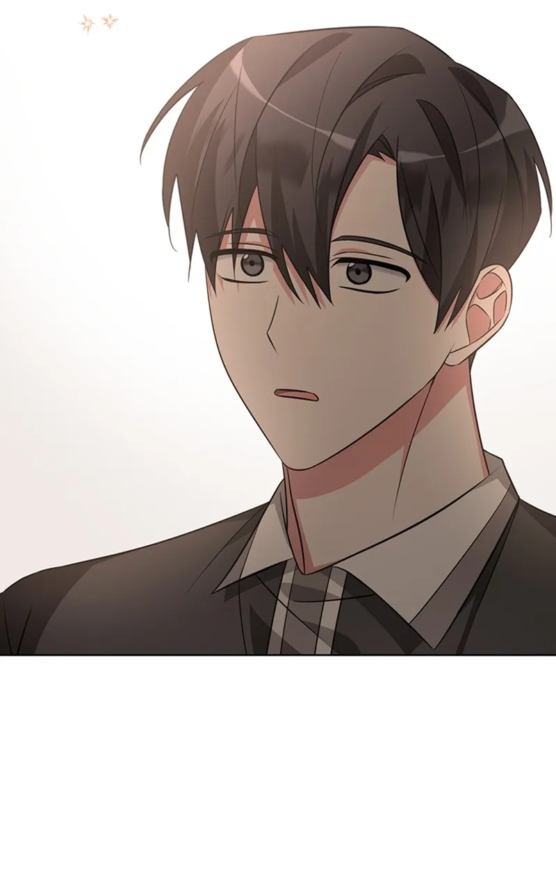 Read The Academy is Doomed chapter 5 image 49 on Lezhin