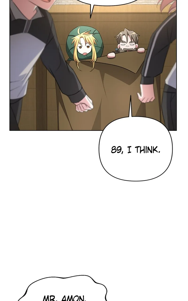 Read The Academy is Doomed chapter 5 image 5 on Lezhin