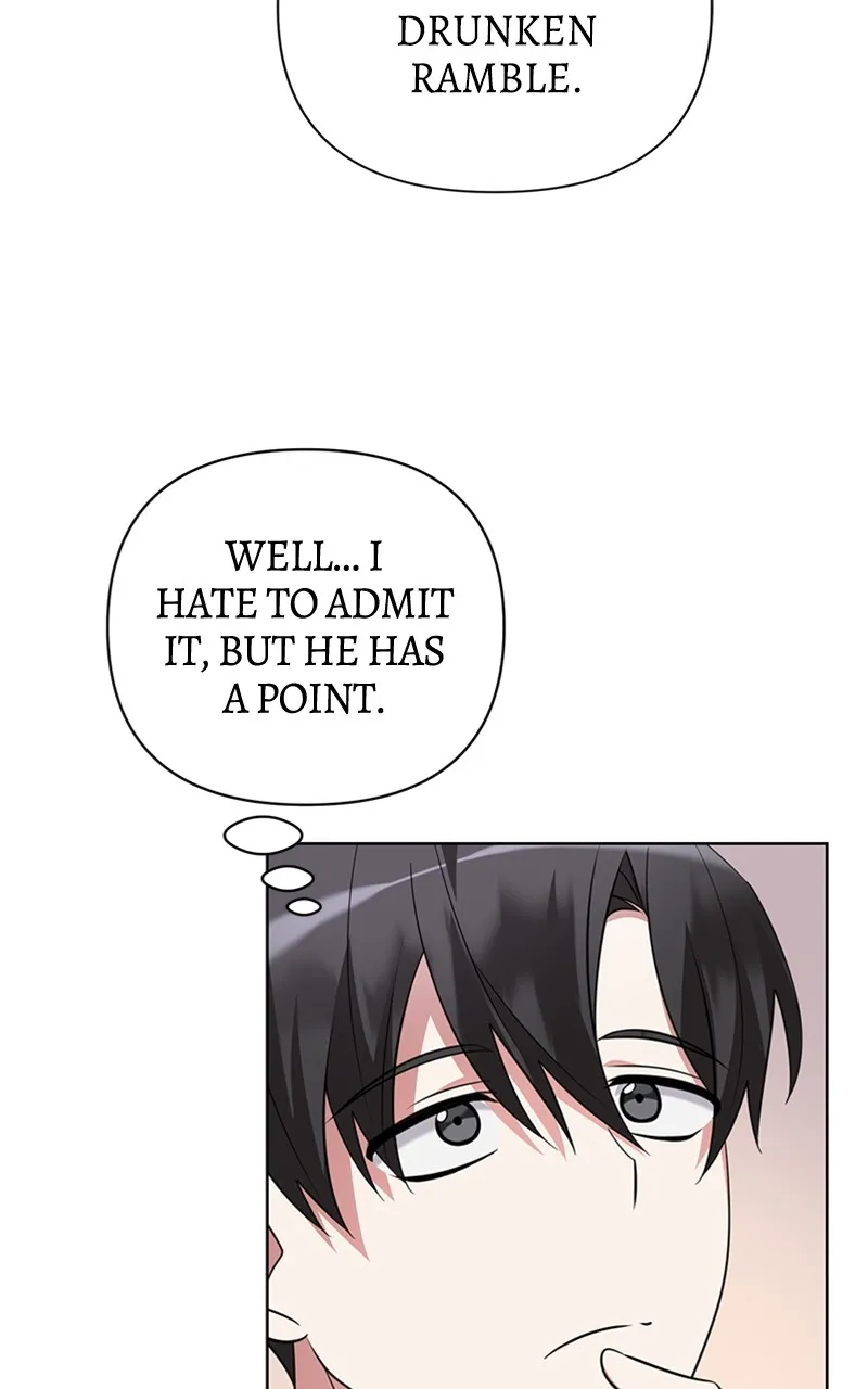 Read The Academy is Doomed chapter 5 image 51 on Lezhin