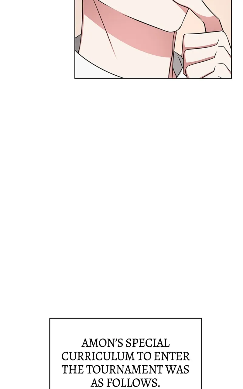 Read The Academy is Doomed chapter 5 image 52 on Lezhin