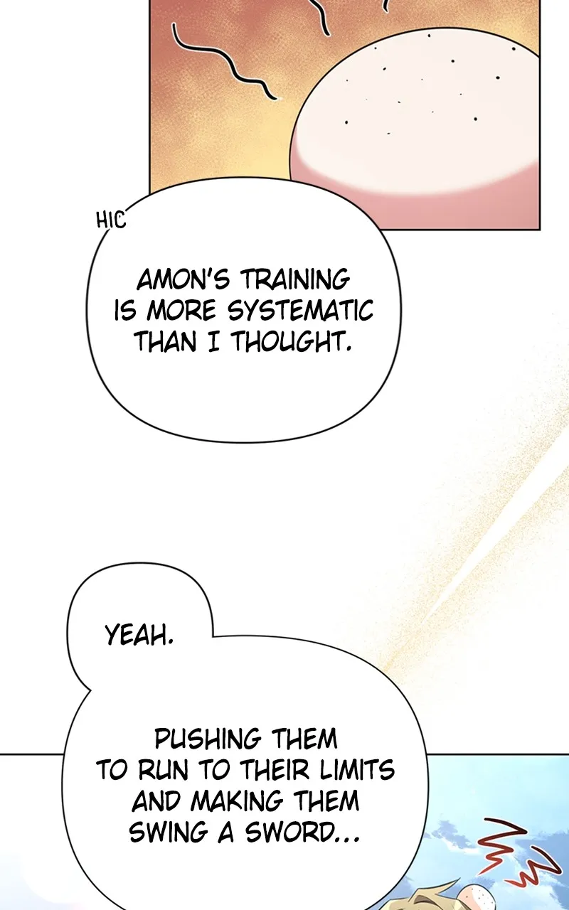 Read The Academy is Doomed chapter 5 image 57 on Lezhin