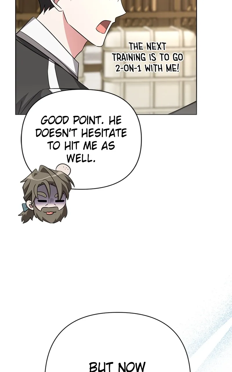 Read The Academy is Doomed chapter 5 image 62 on Lezhin