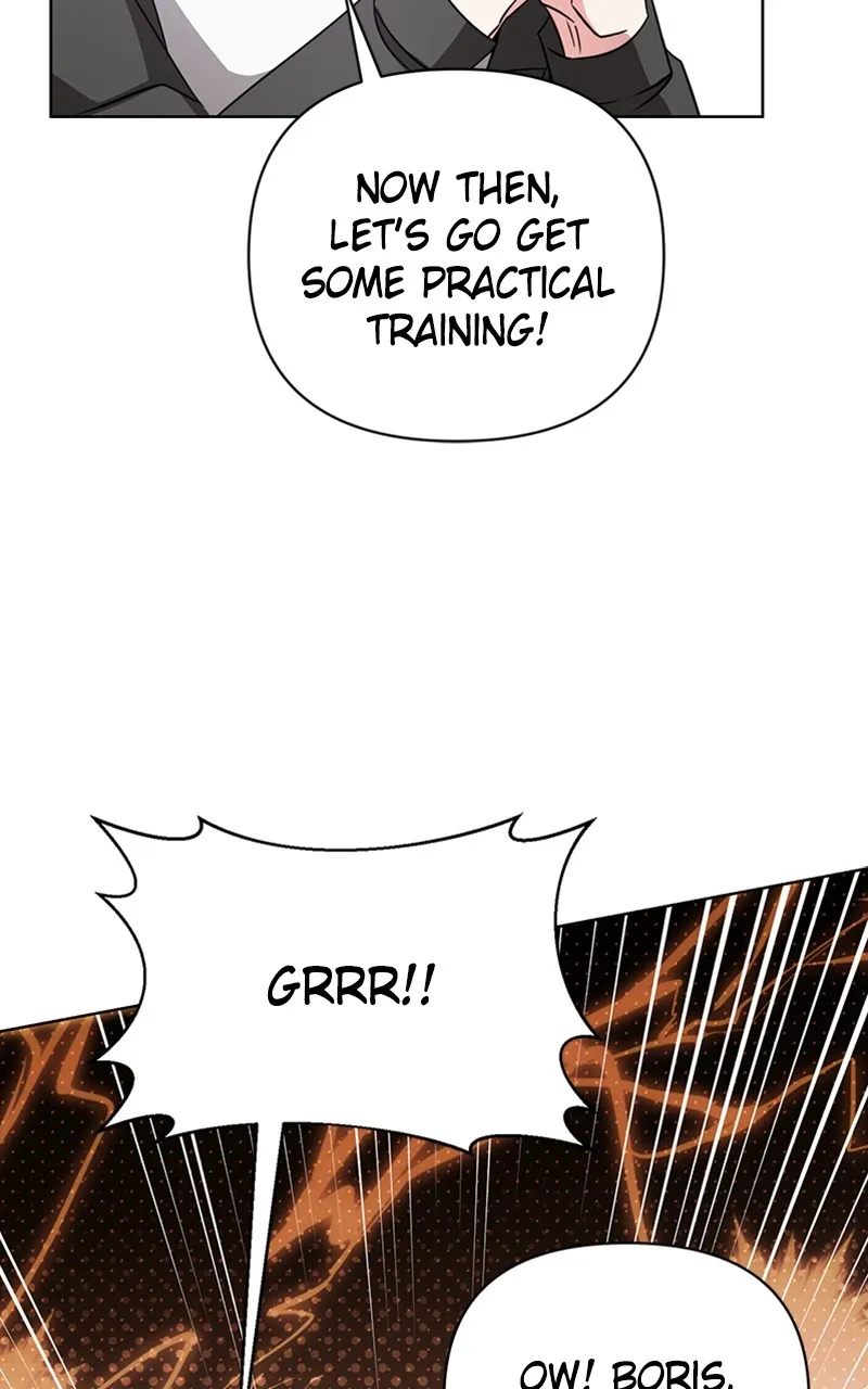 Read The Academy is Doomed chapter 5 image 66 on Lezhin
