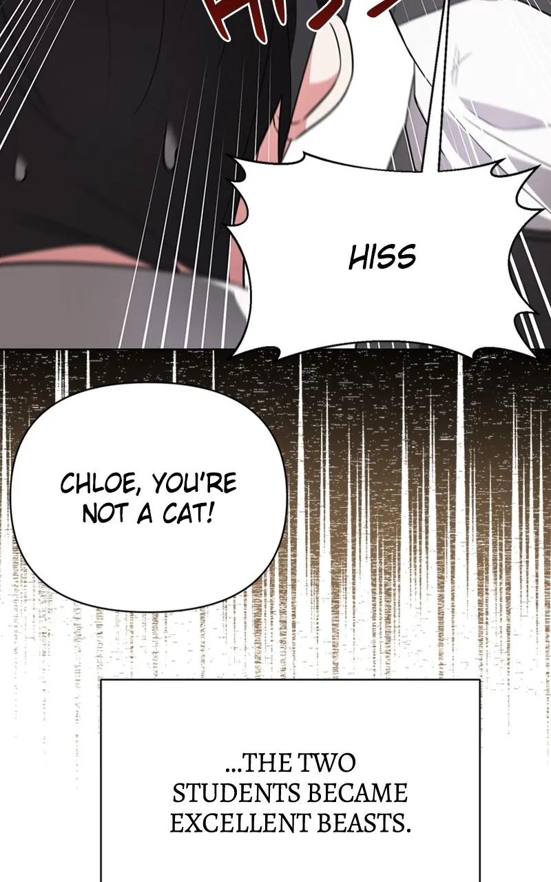 Read The Academy is Doomed chapter 5 image 68 on Lezhin