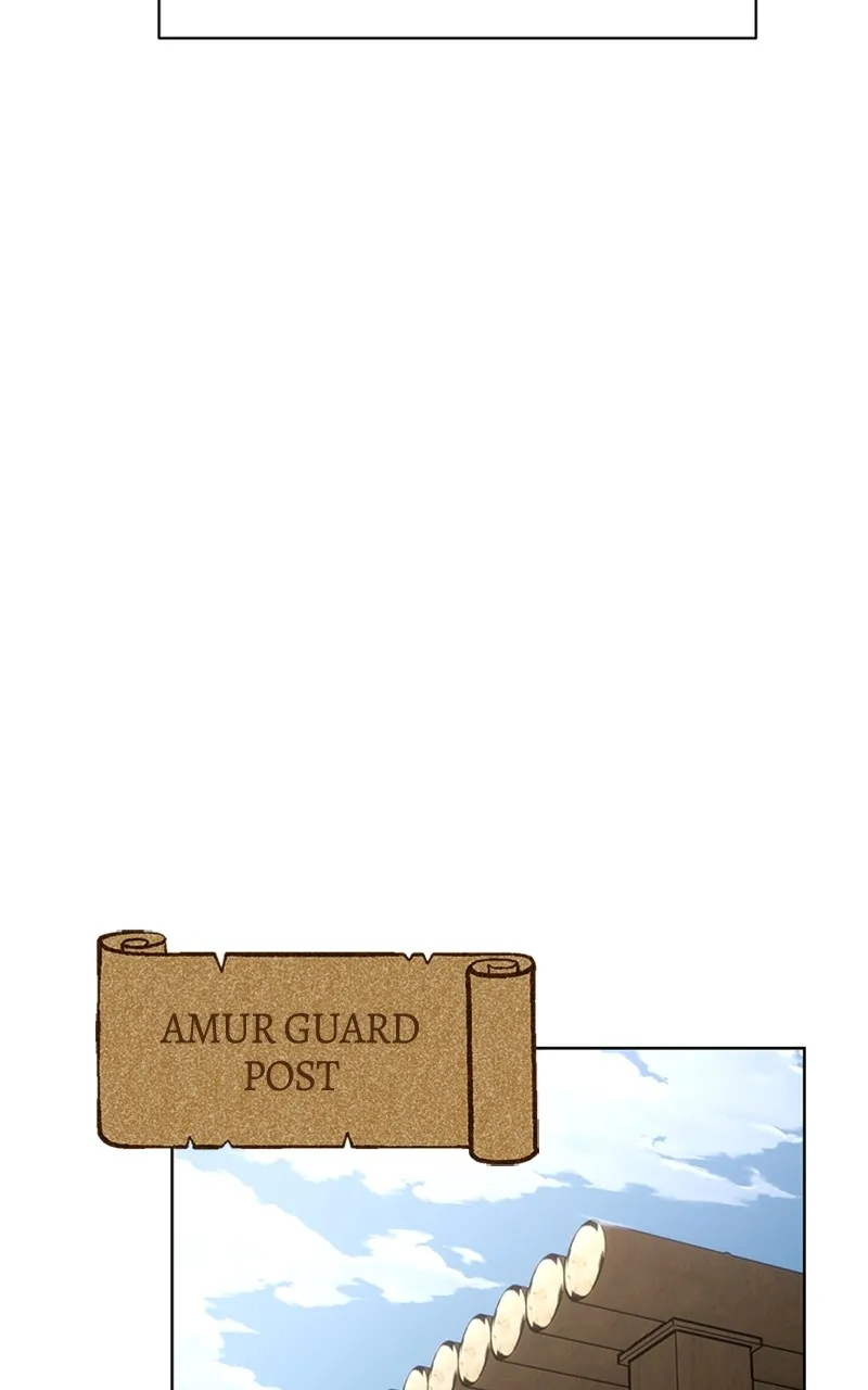 Read The Academy is Doomed chapter 5 image 69 on Lezhin