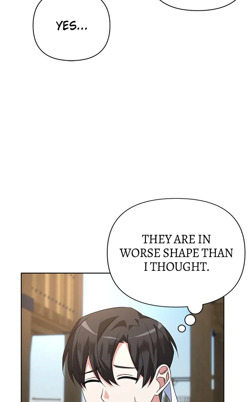 Read The Academy is Doomed chapter 5 image 7 on Lezhin