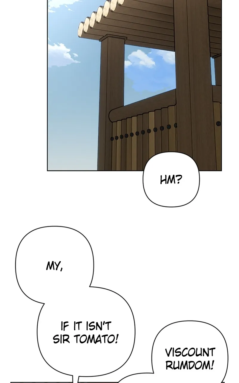 Read The Academy is Doomed chapter 5 image 70 on Lezhin