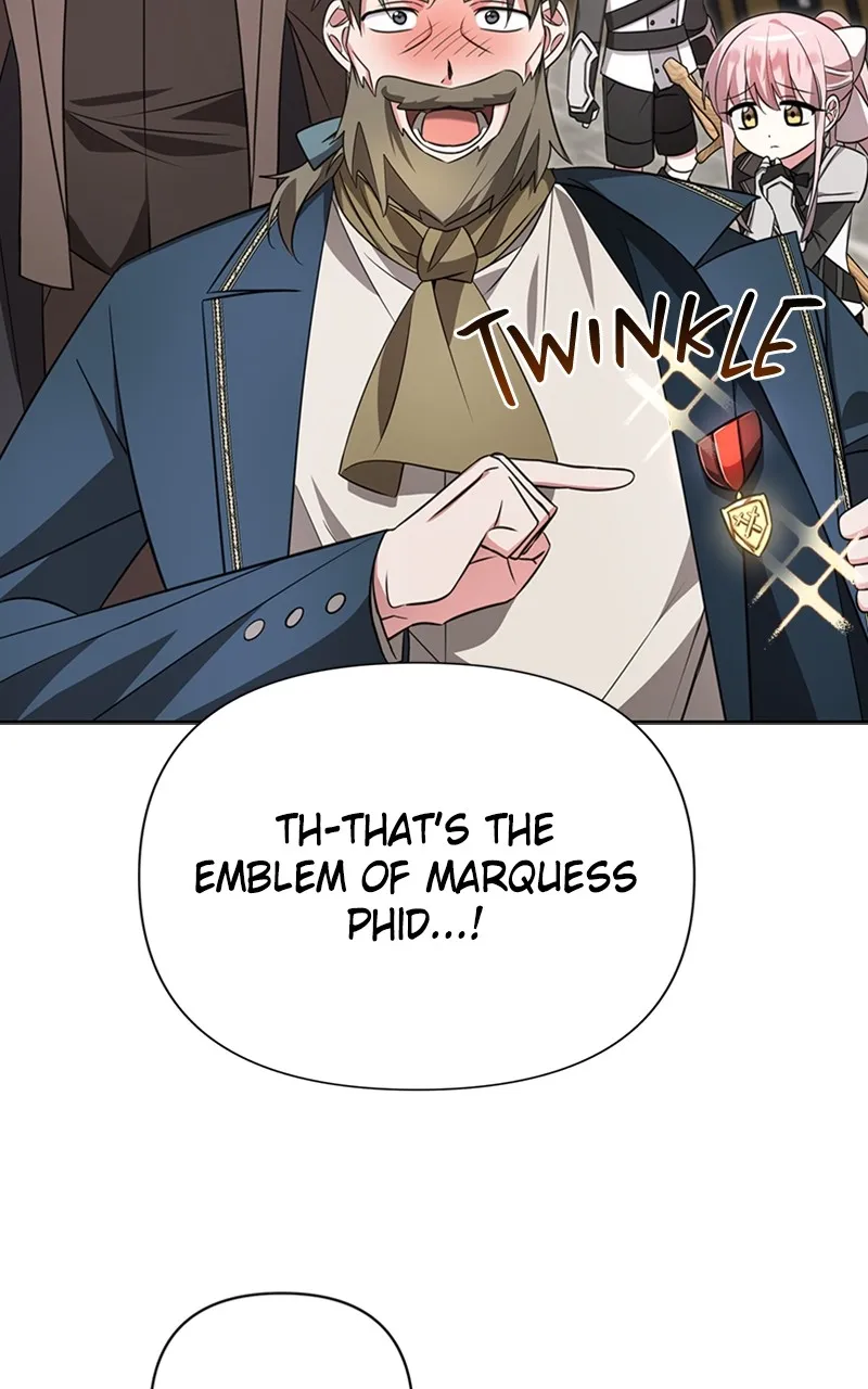 Read The Academy is Doomed chapter 5 image 73 on Lezhin