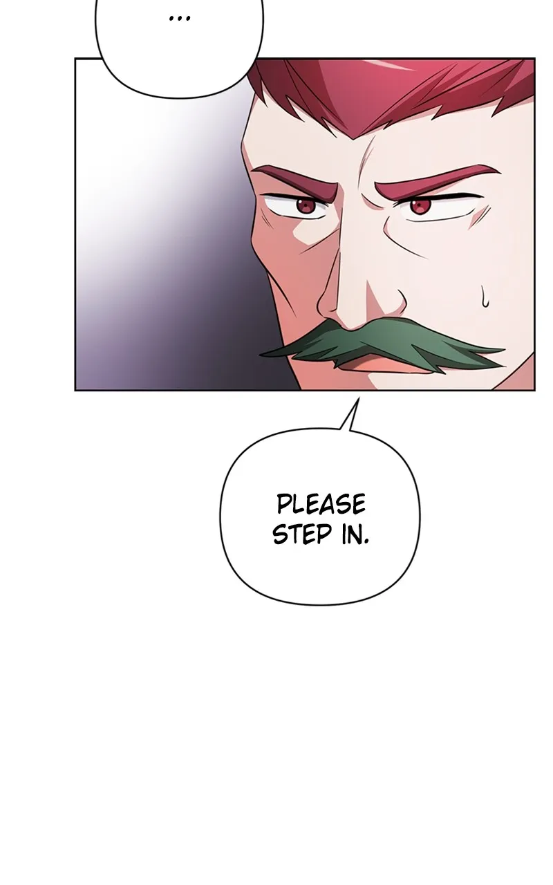 Read The Academy is Doomed chapter 5 image 74 on Lezhin