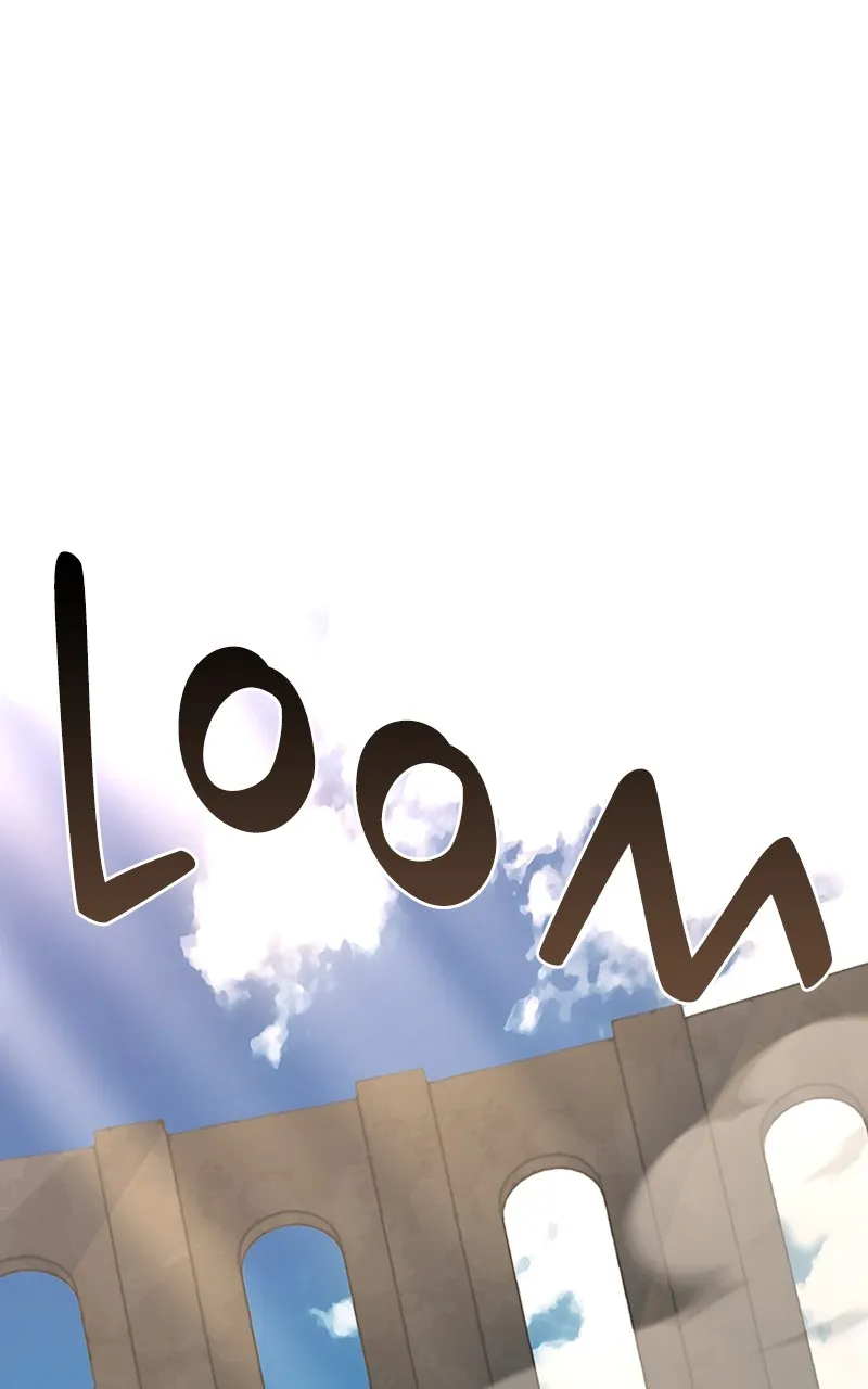 Read The Academy is Doomed chapter 5 image 75 on Lezhin