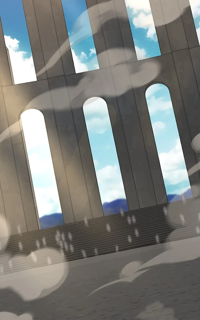 Read The Academy is Doomed chapter 5 image 76 on Lezhin