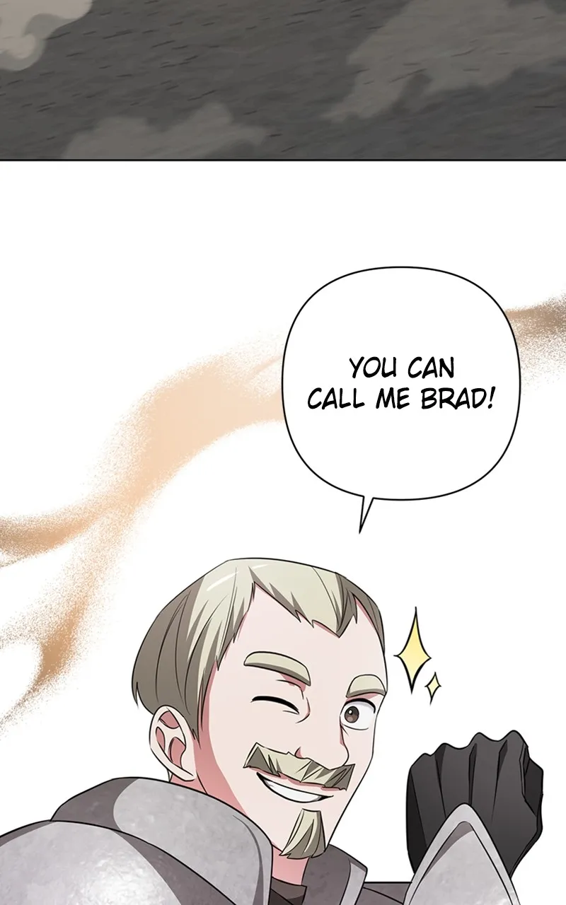 Read The Academy is Doomed chapter 5 image 77 on Lezhin
