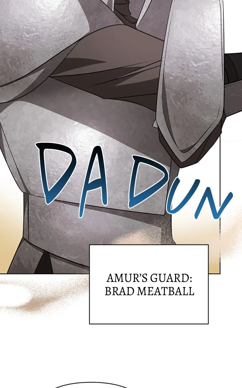 Read The Academy is Doomed chapter 5 image 78 on Lezhin