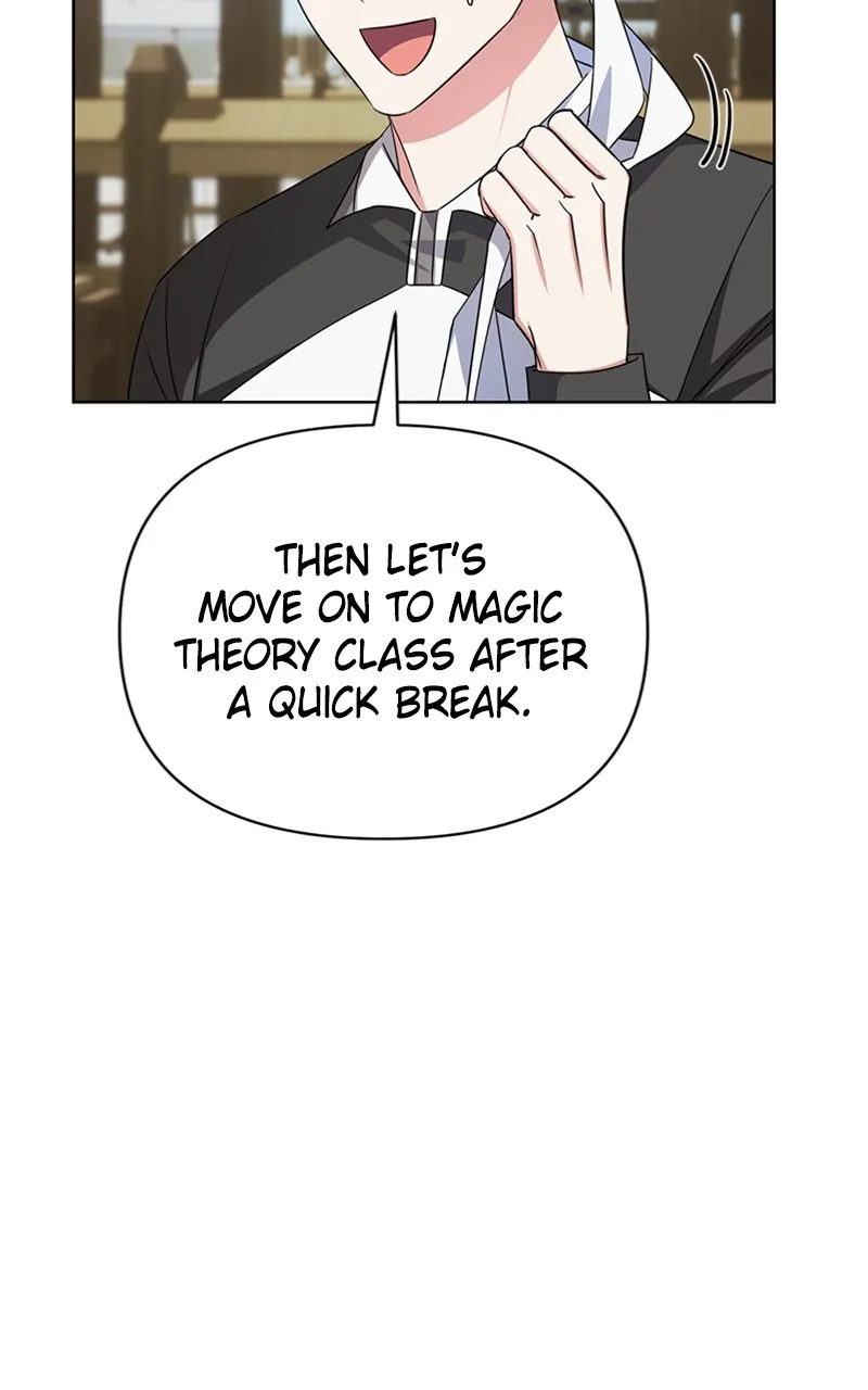 Read The Academy is Doomed chapter 5 image 8 on Lezhin
