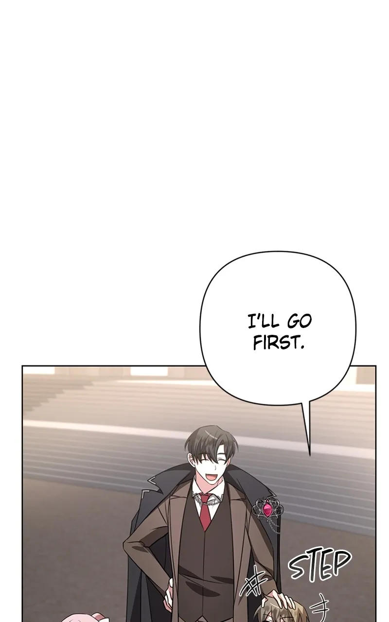 Read The Academy is Doomed chapter 5 image 80 on Lezhin