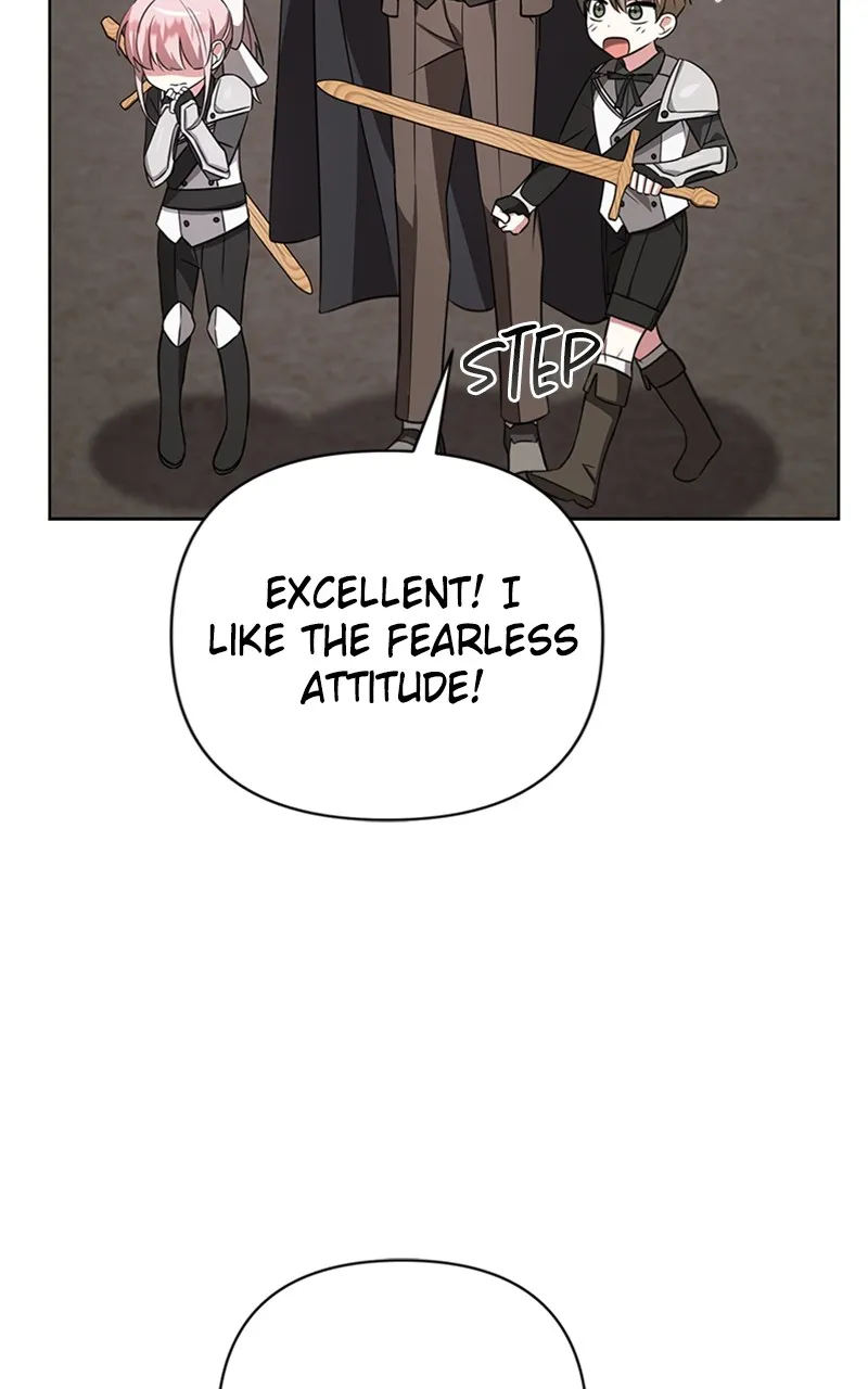 Read The Academy is Doomed chapter 5 image 81 on Lezhin