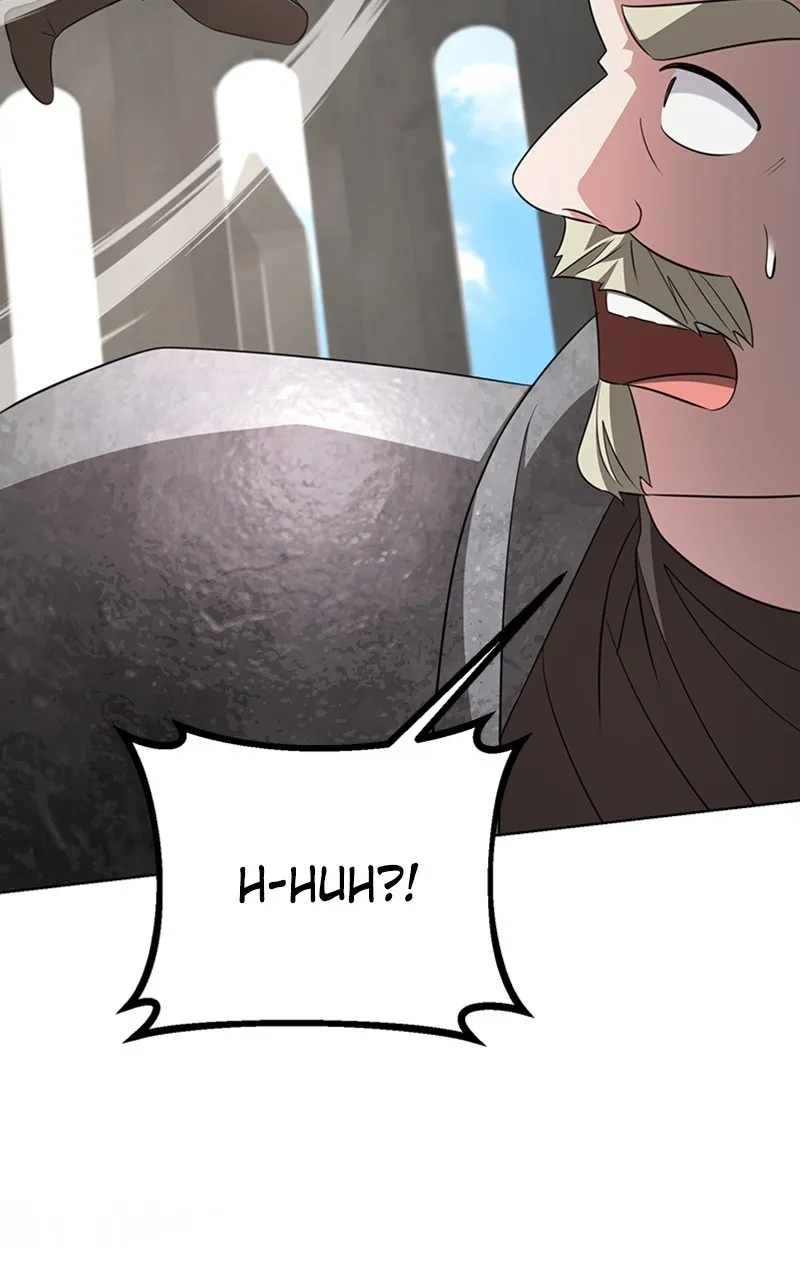 Read The Academy is Doomed chapter 5 image 84 on Lezhin