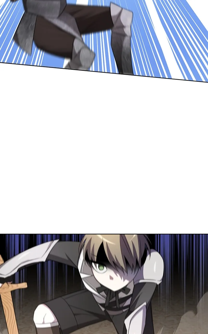 Read The Academy is Doomed chapter 5 image 86 on Lezhin