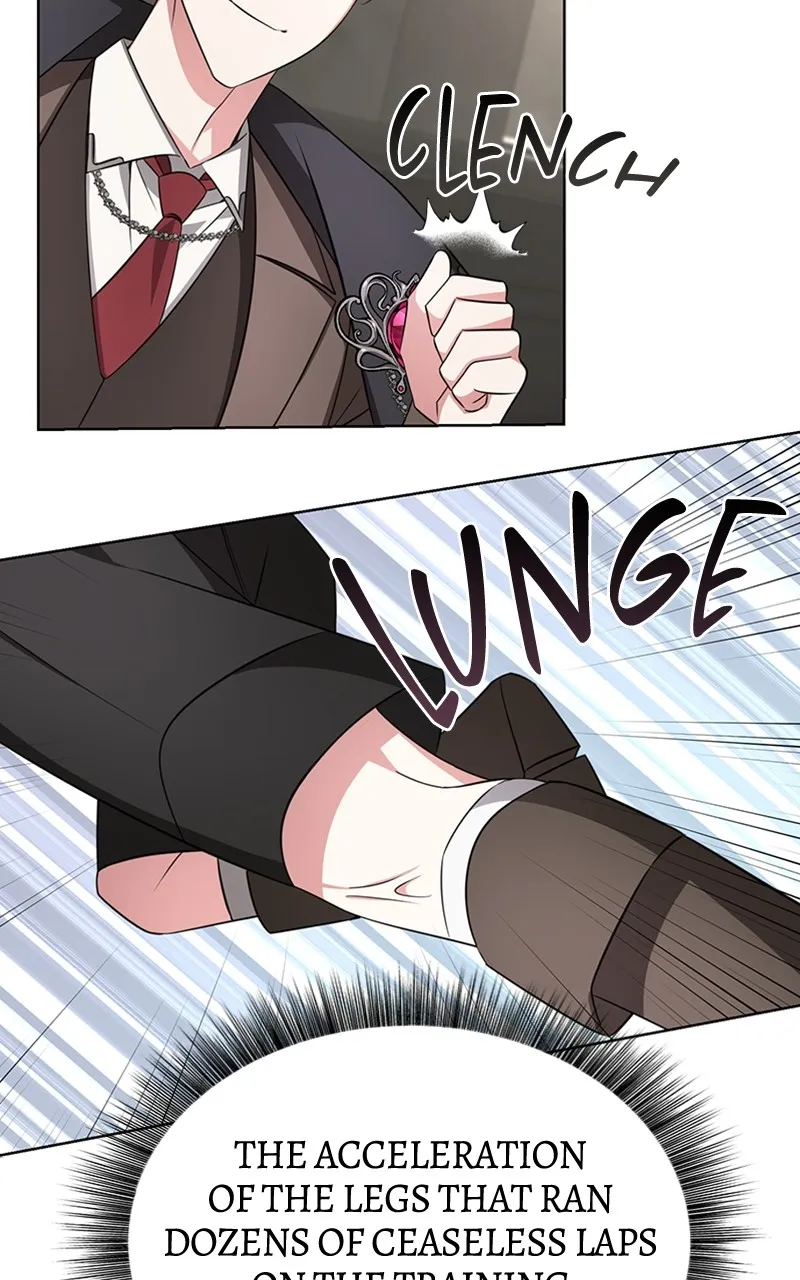 Read The Academy is Doomed chapter 5 image 88 on Lezhin