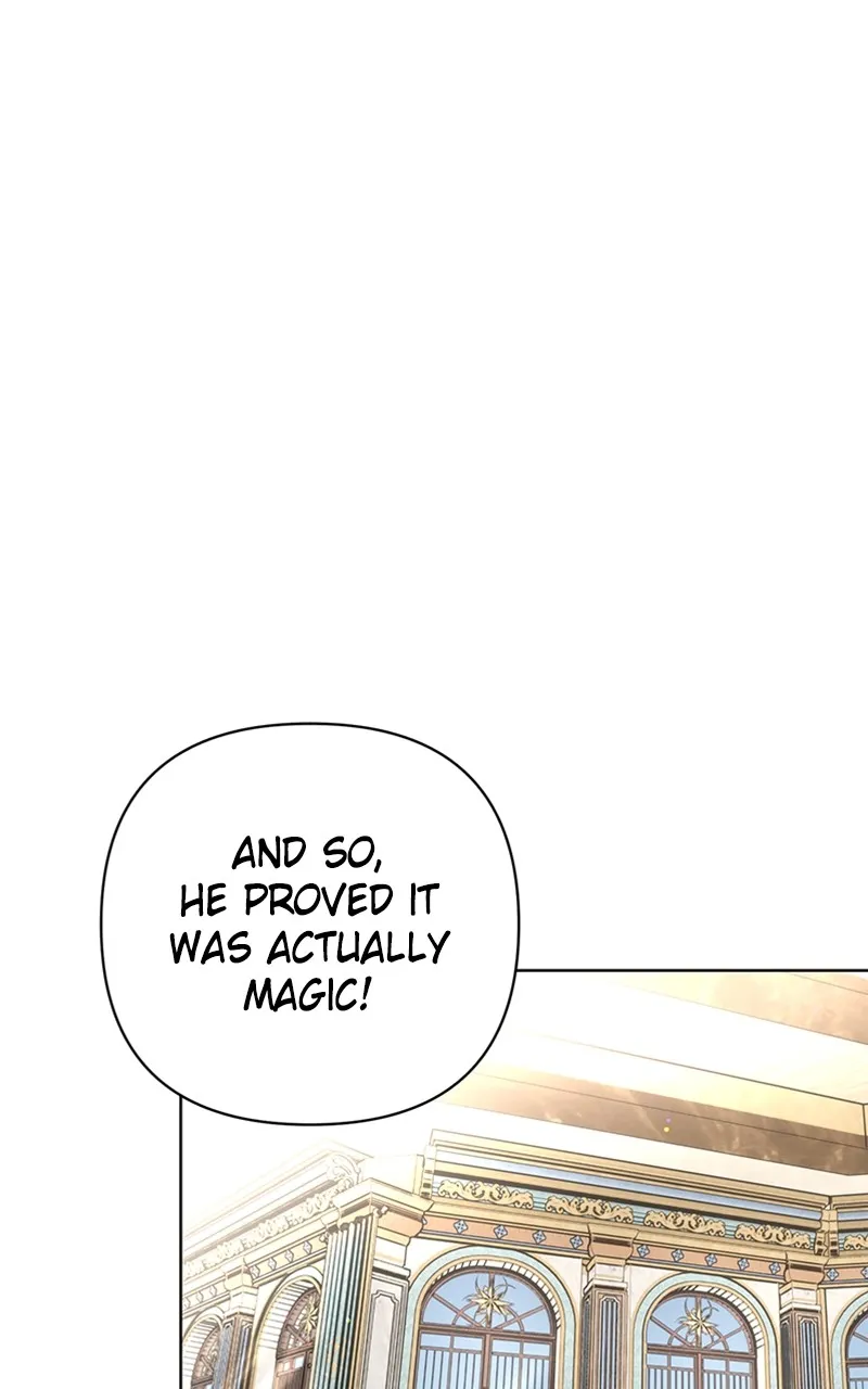 Read The Academy is Doomed chapter 5 image 9 on Lezhin