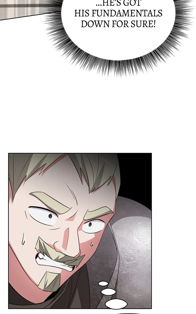 Read The Academy is Doomed chapter 5 image 91 on Lezhin