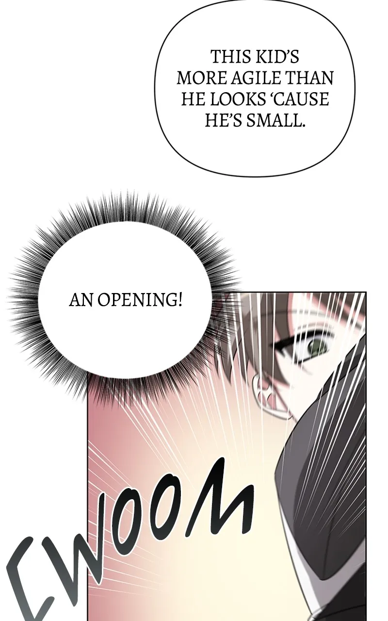 Read The Academy is Doomed chapter 5 image 92 on Lezhin