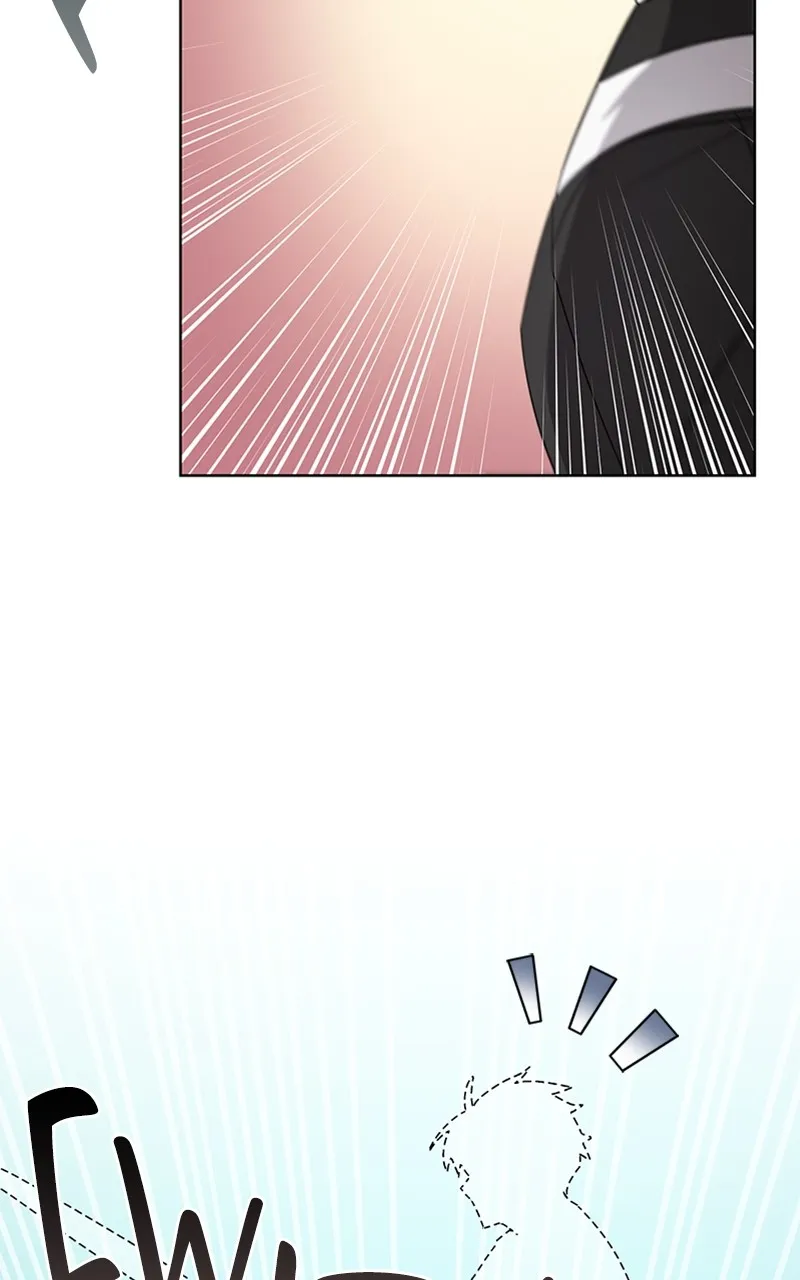 Read The Academy is Doomed chapter 5 image 93 on Lezhin