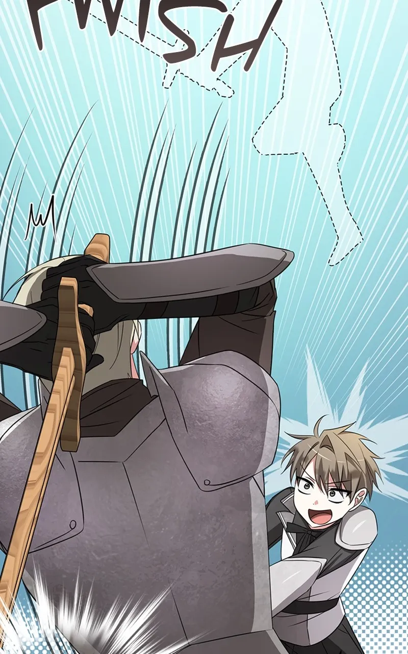 Read The Academy is Doomed chapter 5 image 94 on Lezhin