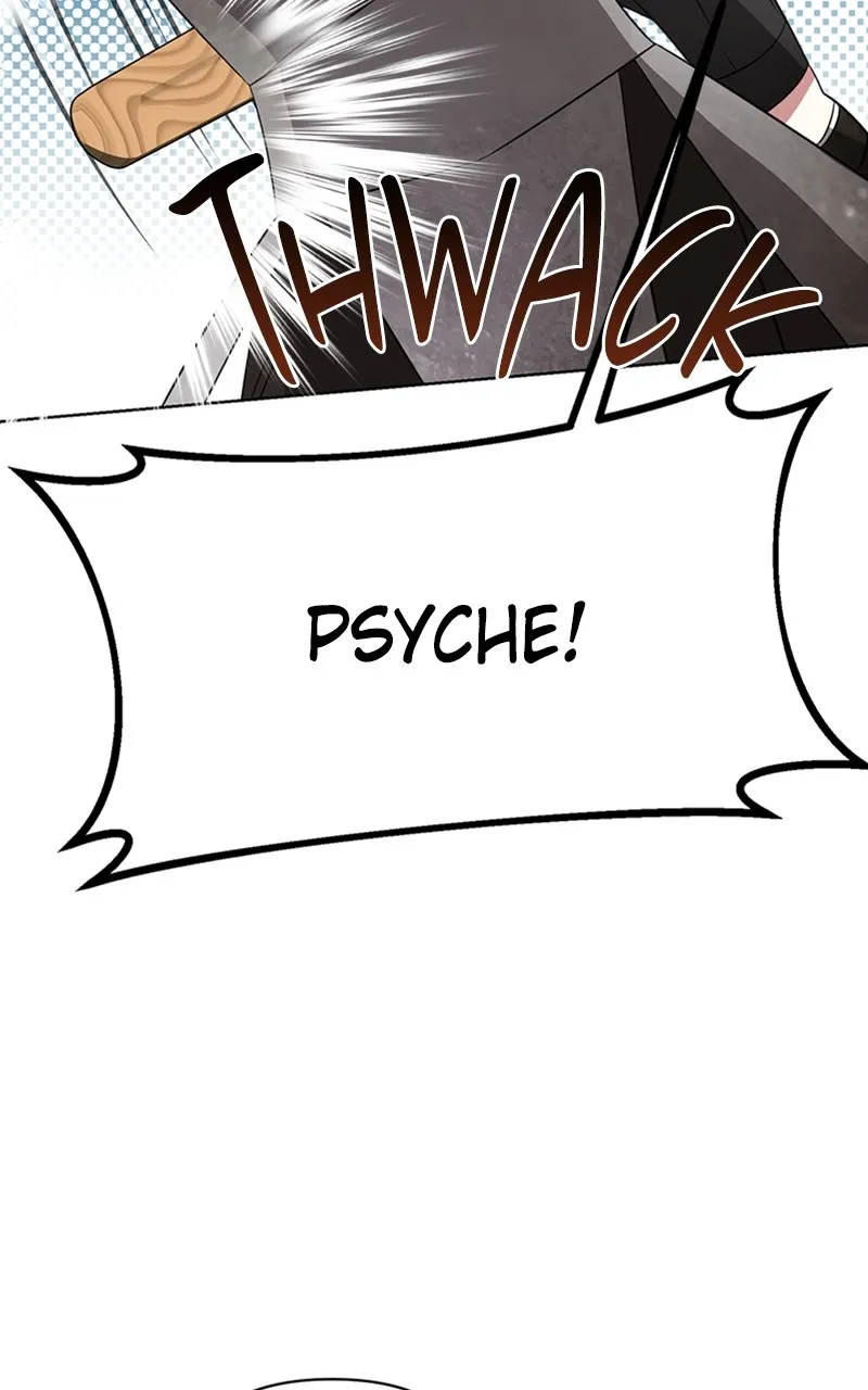 Read The Academy is Doomed chapter 5 image 95 on Lezhin