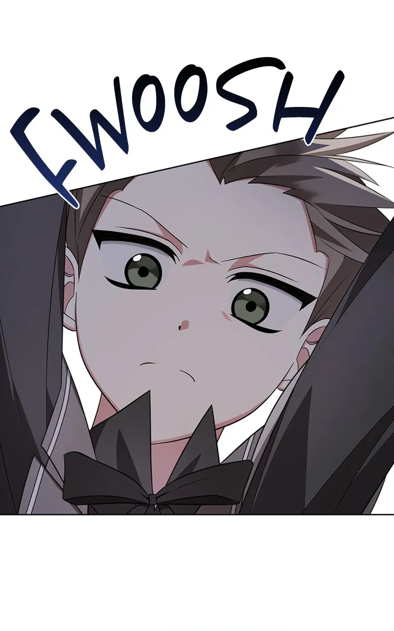 Read The Academy is Doomed chapter 5 image 97 on Lezhin