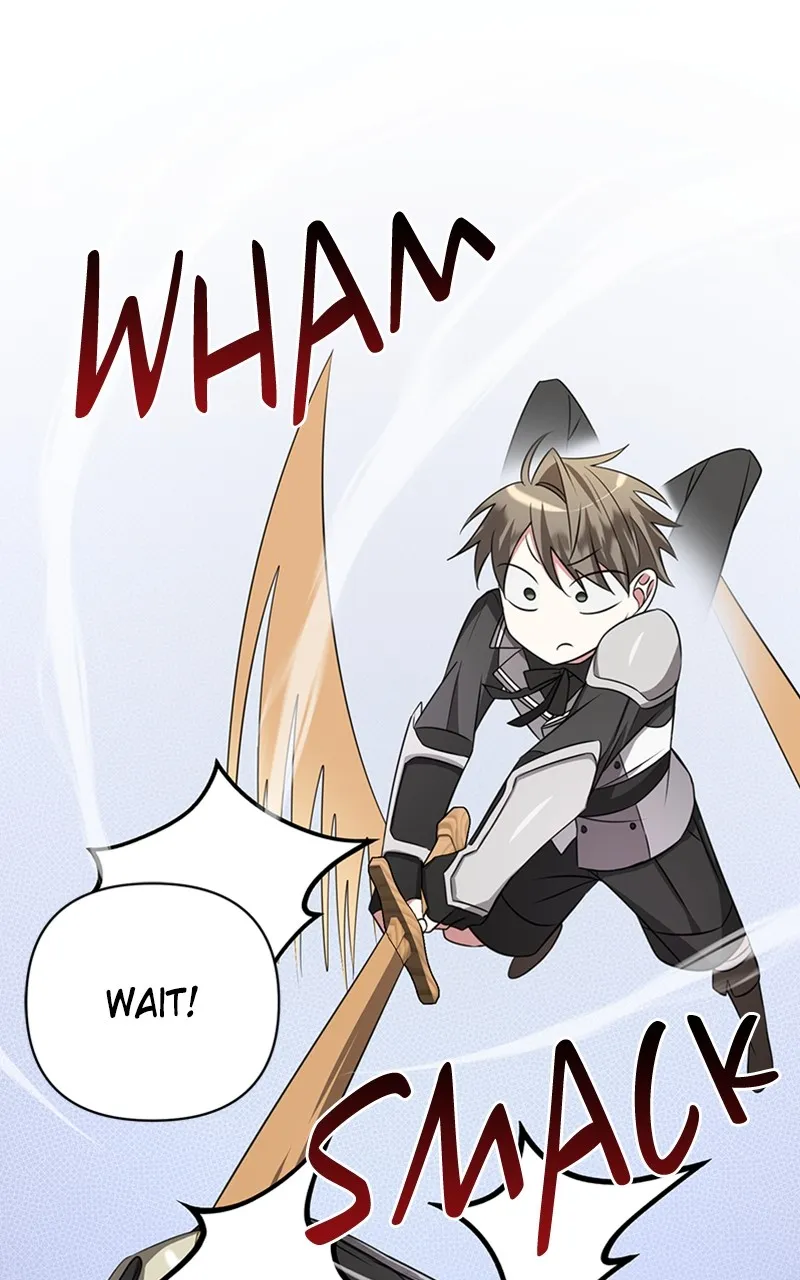 Read The Academy is Doomed chapter 5 image 98 on Lezhin