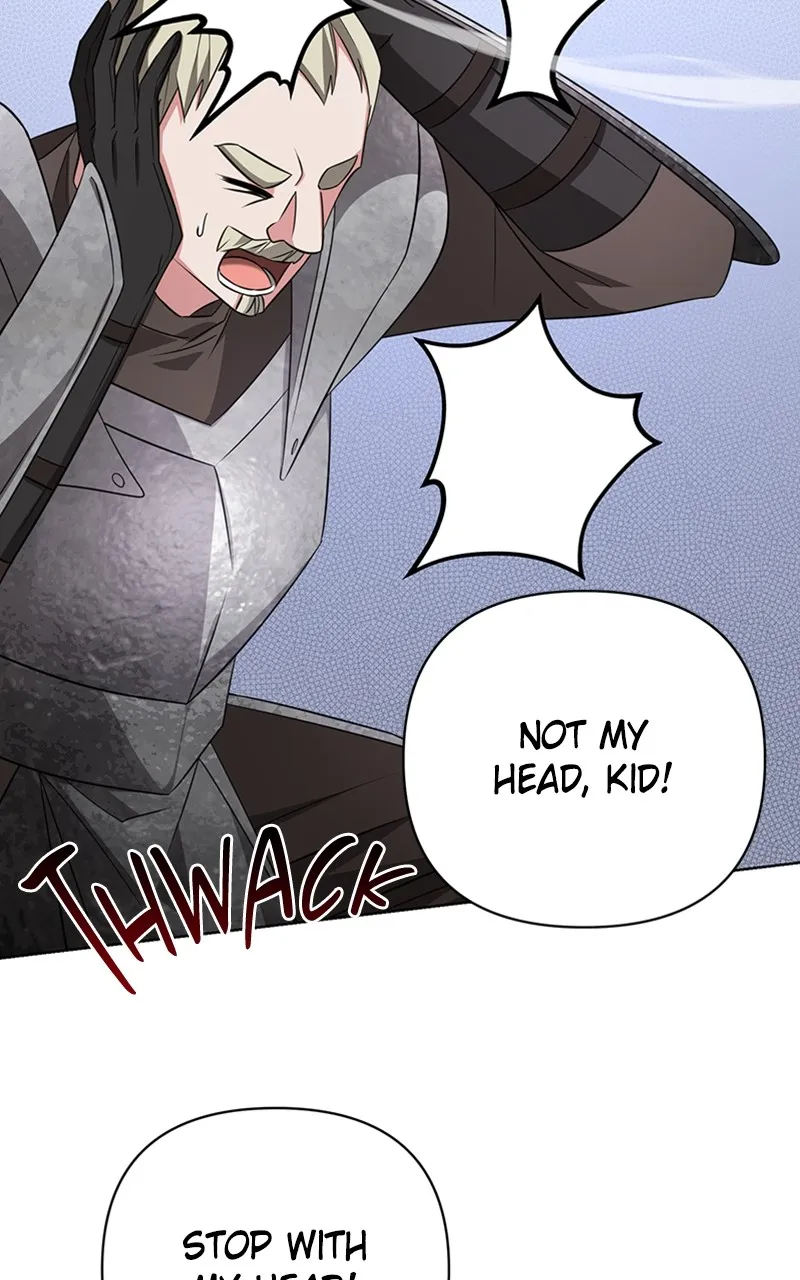 Read The Academy is Doomed chapter 5 image 99 on Lezhin