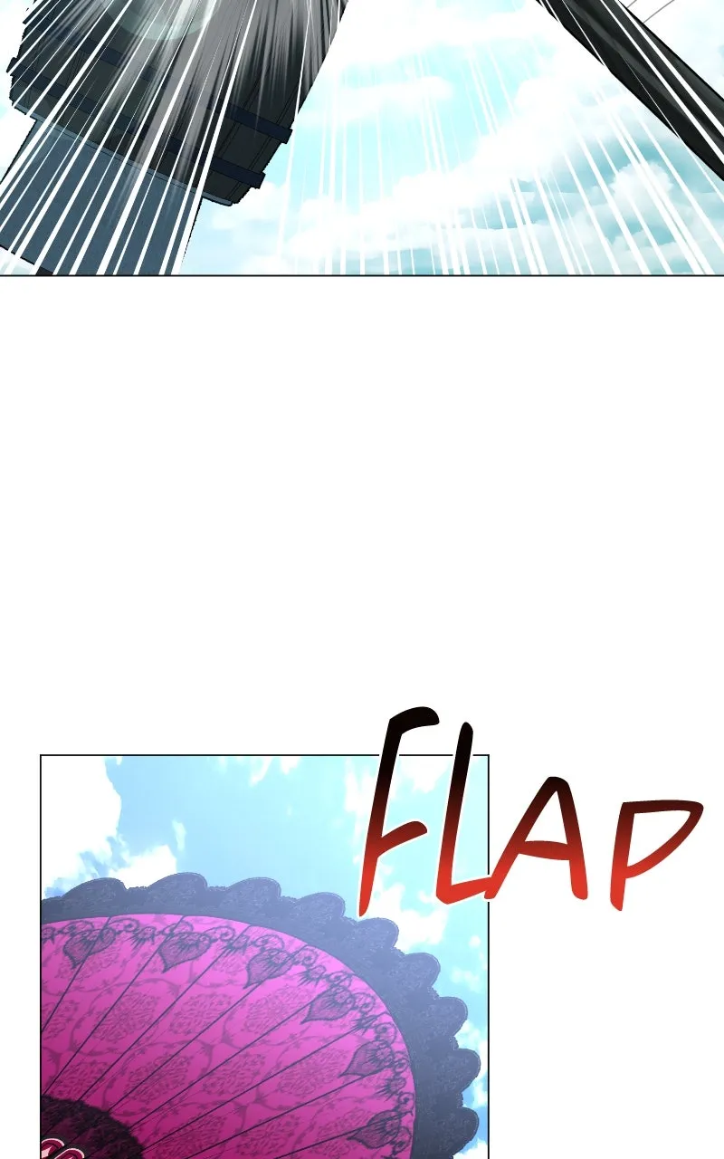 Read The Academy is Doomed chapter 50 image 1 on Lezhin