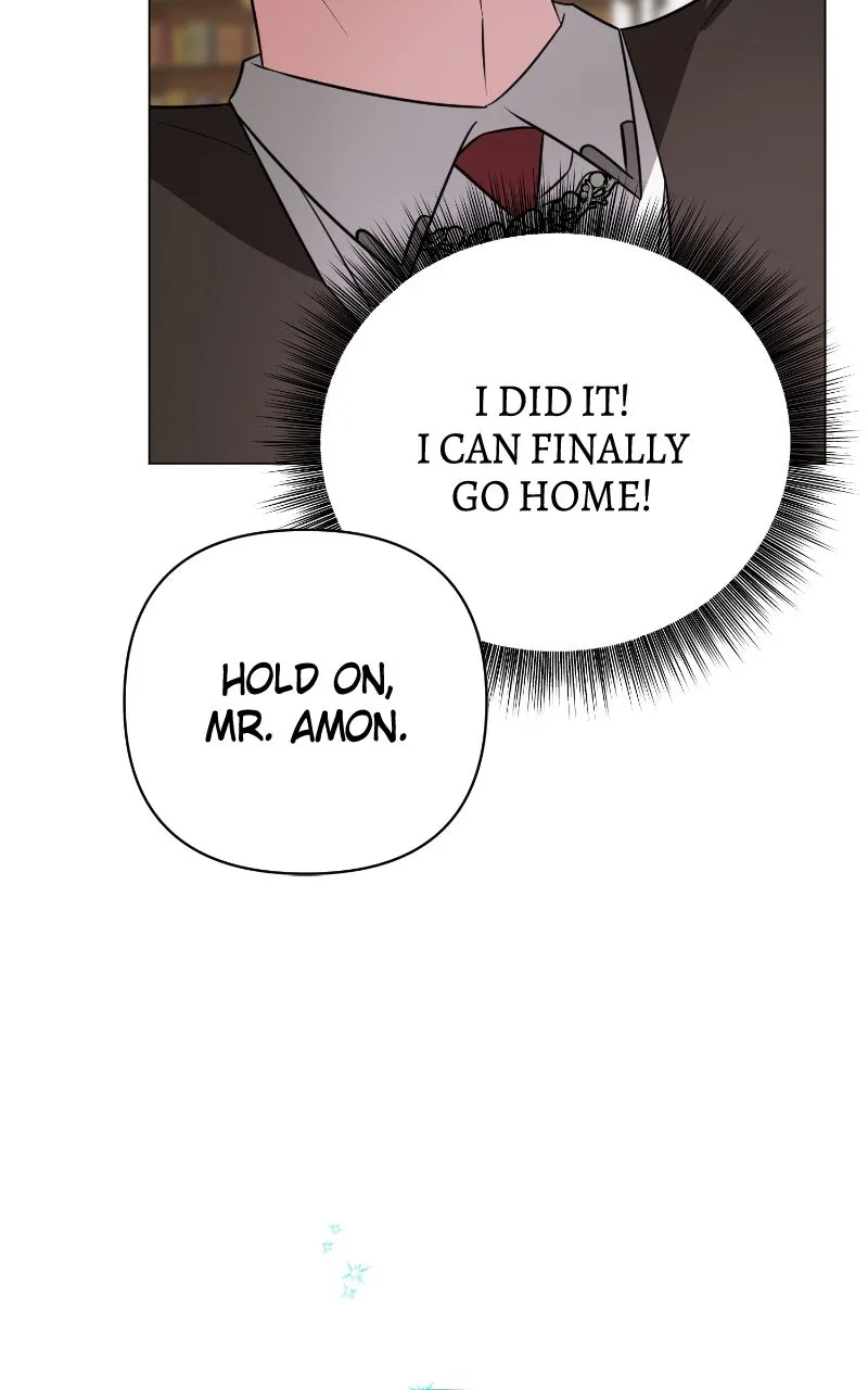 Read The Academy is Doomed chapter 50 image 101 on Lezhin