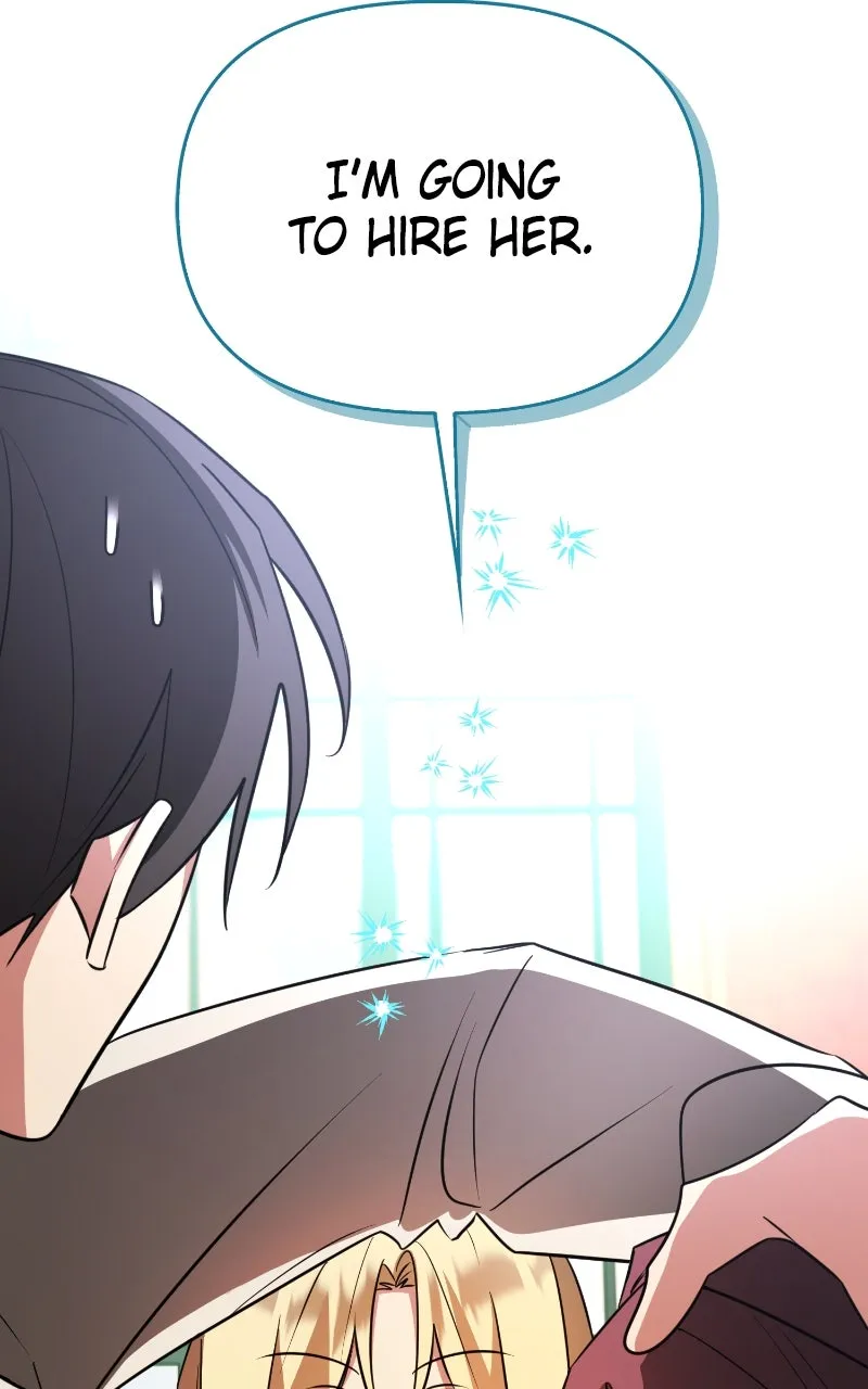 Read The Academy is Doomed chapter 50 image 102 on Lezhin