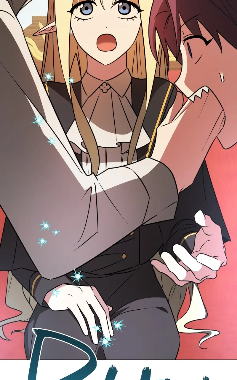 Read The Academy is Doomed chapter 50 image 103 on Lezhin