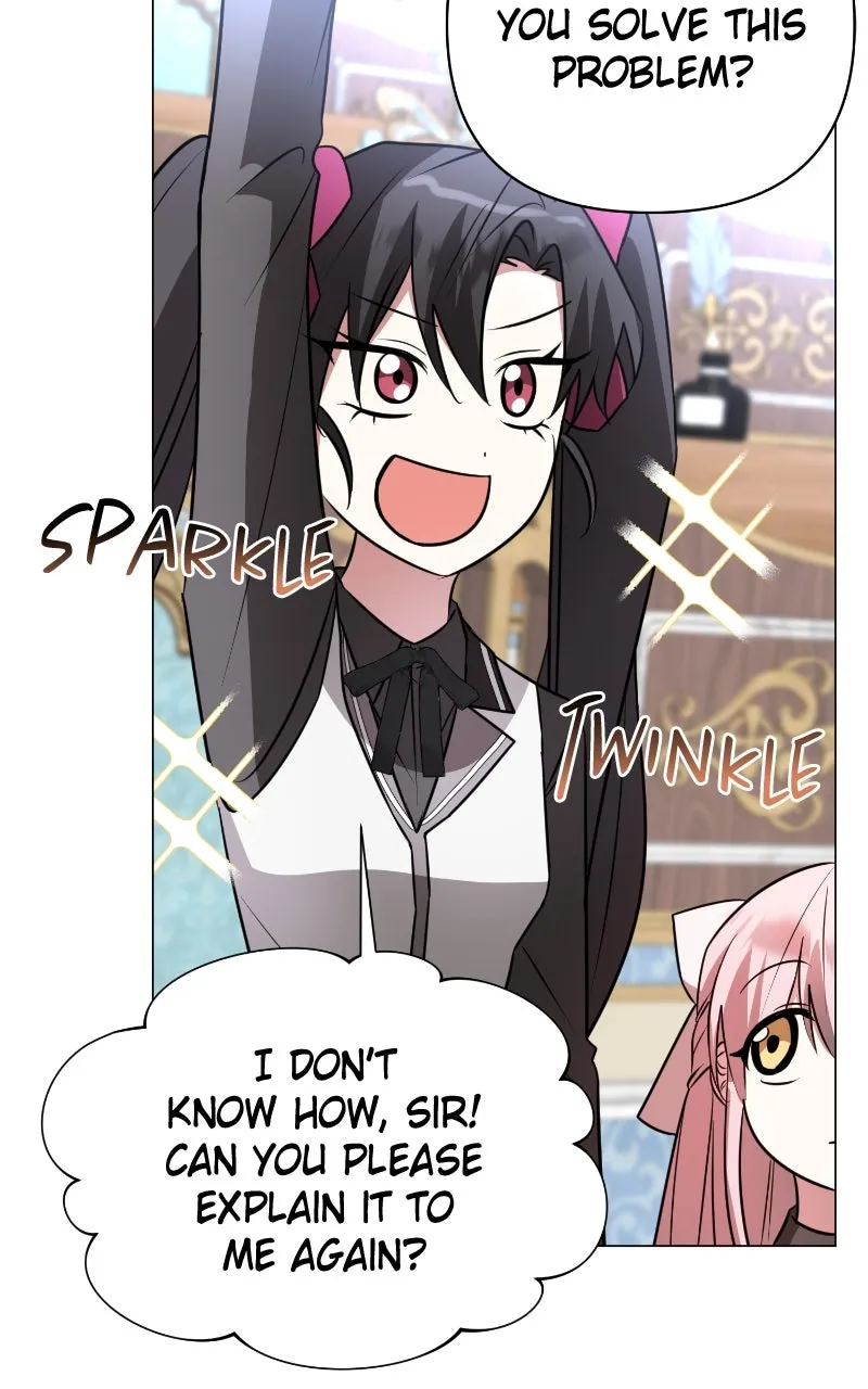 Read The Academy is Doomed chapter 50 image 11 on Lezhin