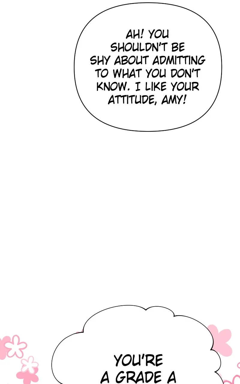 Read The Academy is Doomed chapter 50 image 12 on Lezhin