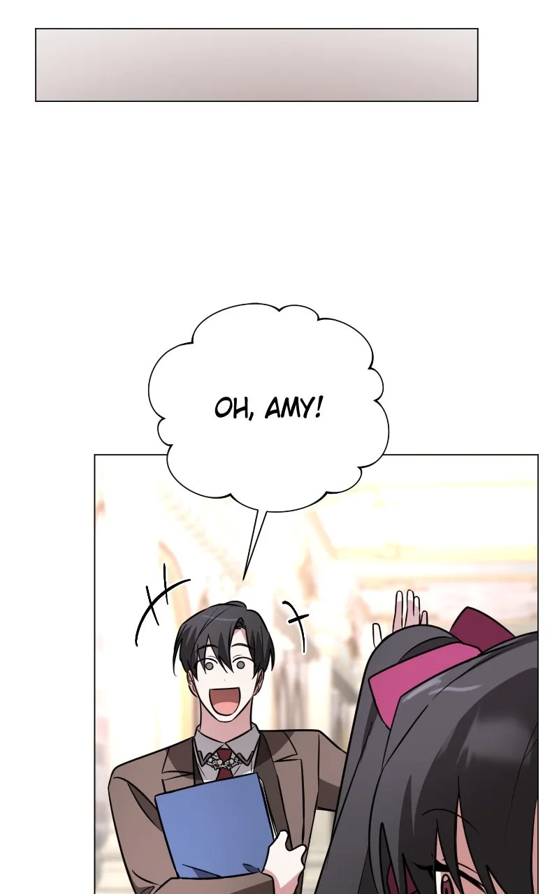 Read The Academy is Doomed chapter 50 image 15 on Lezhin