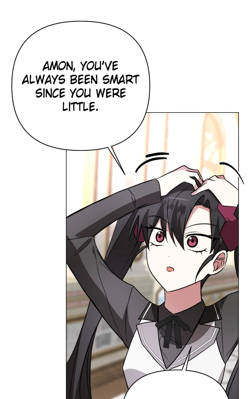 Read The Academy is Doomed chapter 50 image 18 on Lezhin