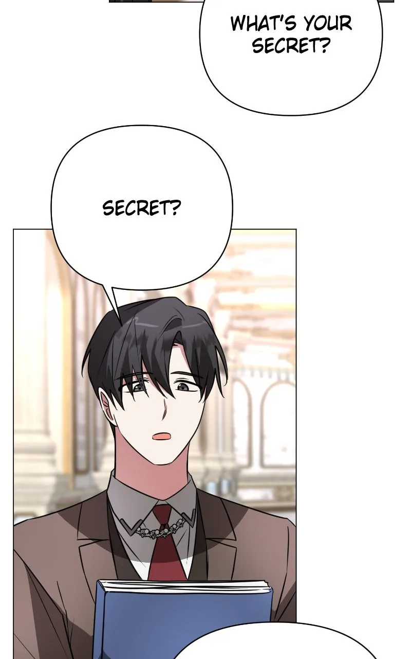 Read The Academy is Doomed chapter 50 image 19 on Lezhin