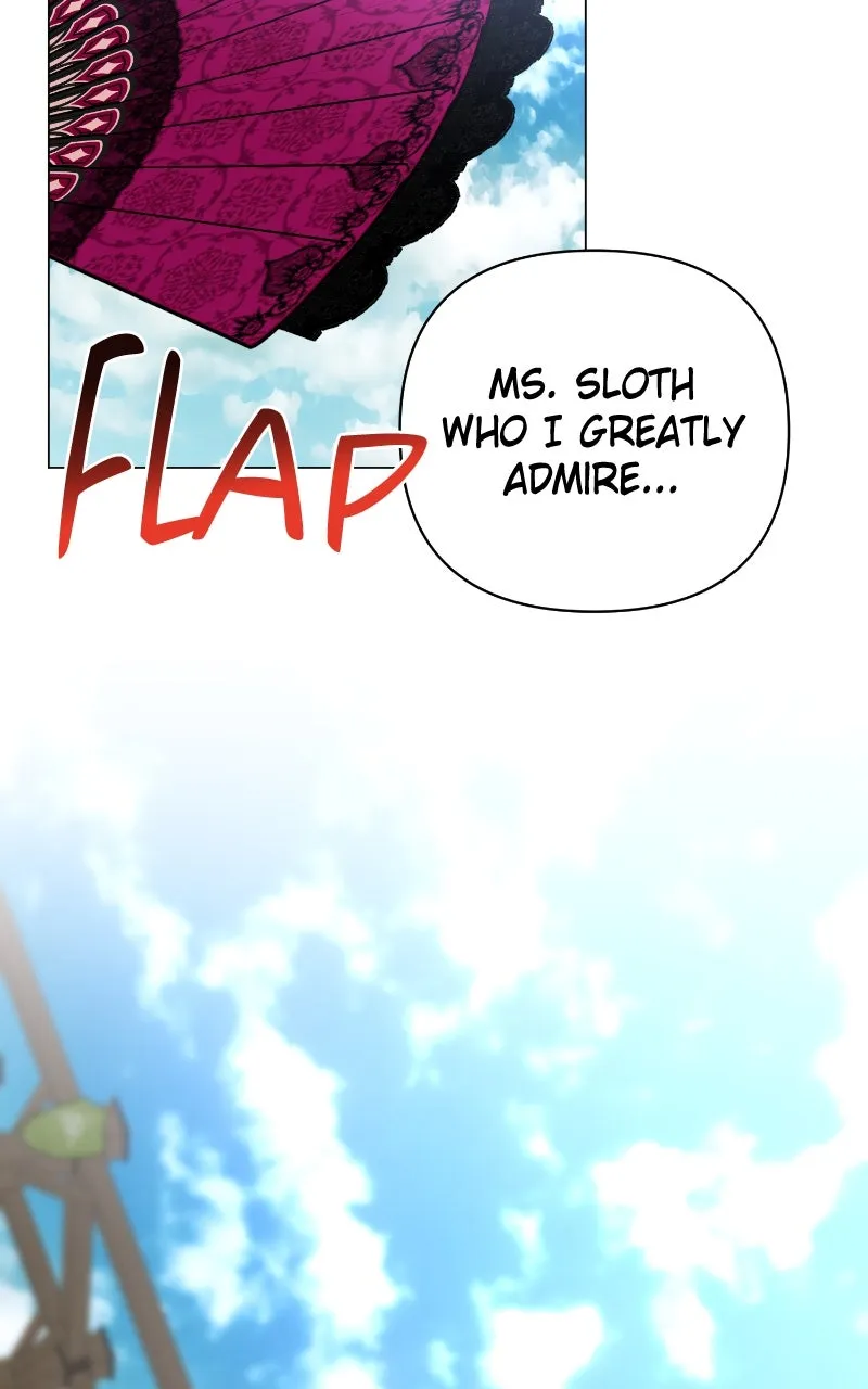 Read The Academy is Doomed chapter 50 image 2 on Lezhin