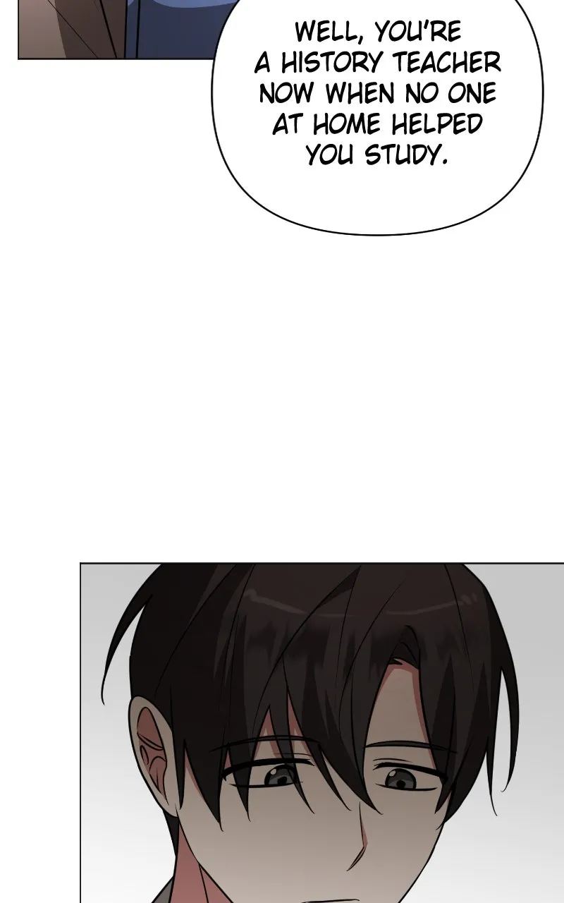 Read The Academy is Doomed chapter 50 image 20 on Lezhin
