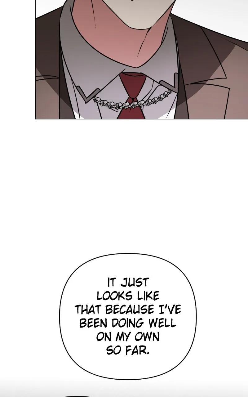 Read The Academy is Doomed chapter 50 image 21 on Lezhin