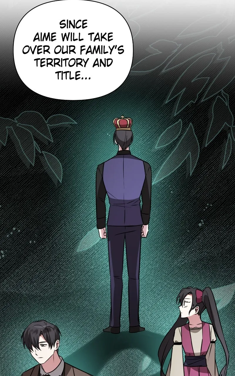 Read The Academy is Doomed chapter 50 image 22 on Lezhin