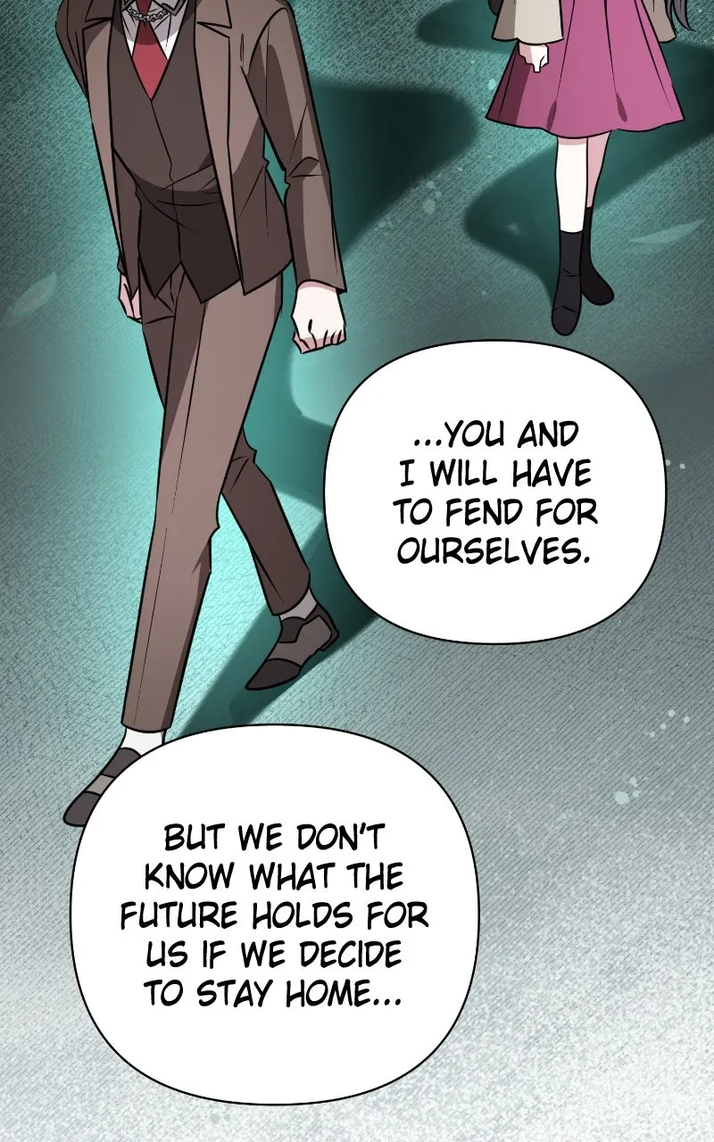 Read The Academy is Doomed chapter 50 image 23 on Lezhin